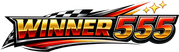 Winner 555